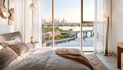 Palace Residences Creek Blue thumbnail 3