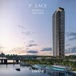 Palace Residences Creek Blue thumbnail 6