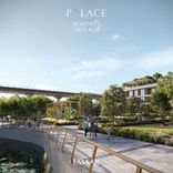 Palace Residences Creek Blue thumbnail 8