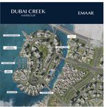 Palace Residences Creek Blue thumbnail 17