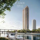 Palace Residences Creek Blue thumbnail 7