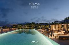 Palace Residences Creek Blue thumbnail 10