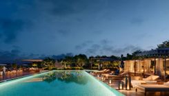 Palace Residences Creek Blue thumbnail 5