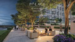 Palace Residences Hillside thumbnail 24