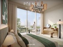 Palace Residences Hillside thumbnail 26