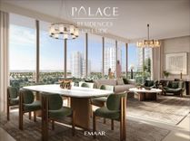 Palace Residences Hillside thumbnail 28