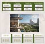 Palace Residences Hillside thumbnail 9
