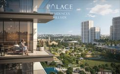 Palace Residences Hillside thumbnail 30