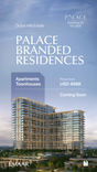 Palace Residences Hillside thumbnail 21