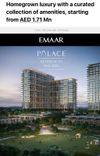 Palace Residences Hillside thumbnail 11
