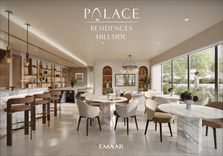 Palace Residences Hillside thumbnail 27