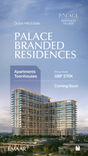 Palace Residences Hillside thumbnail 17