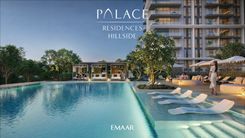 Palace Residences Hillside thumbnail 25