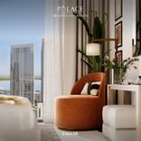 Palace Residences North thumbnail 6