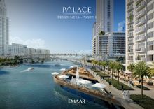 Palace Residences North thumbnail 14