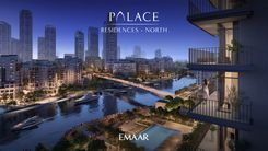 Palace Residences North thumbnail 12