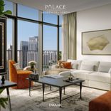 Palace Residences North thumbnail 19