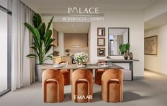 Palace Residences North thumbnail 9