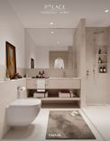 Palace Residences North thumbnail 4