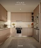 Palace Residences North thumbnail 17