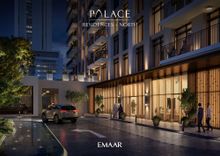 Palace Residences North thumbnail 11
