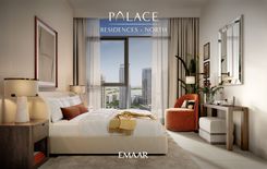 Palace Residences North thumbnail 18