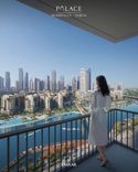 Palace Residences North thumbnail 16