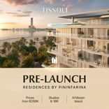 Palazzo Tissoli thumbnail 16