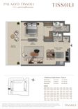 Palazzo Tissoli thumbnail 18