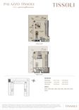 Palazzo Tissoli thumbnail 19