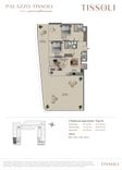 Palazzo Tissoli thumbnail 21