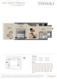 Palazzo Tissoli thumbnail 20