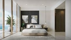 Palazzo Tissoli thumbnail 6