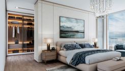 Palm Groove Villas thumbnail 3