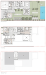 Palm Groove Villas thumbnail 18