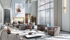Palm Groove Villas thumbnail 10