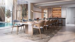 Palm Groove Villas thumbnail 6