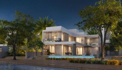 Palm Groove Villas thumbnail 5