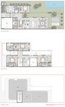 Palm Groove Villas thumbnail 17