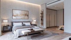 Palm Groove Villas thumbnail 7