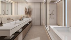 Palm Groove Villas thumbnail 9