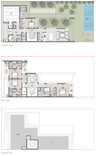 Palm Groove Villas thumbnail 16
