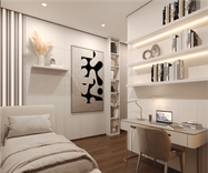 Park Beach Residences thumbnail 4