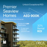 Park Beach Residences thumbnail 10