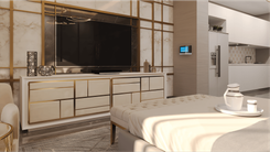 Park Beach Residences thumbnail 5