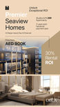 Park Beach Residences thumbnail 13