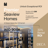 Park Beach Residences thumbnail 11
