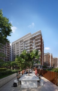 Park Five thumbnail 16