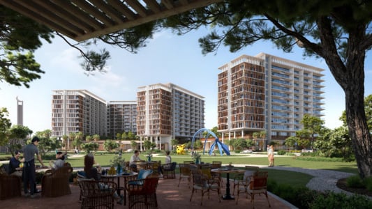 Park Five thumbnail 6