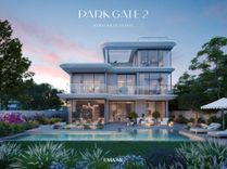 Park Gate 2 thumbnail 10